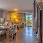 Istriensonne - Haus Stephan Apartmán *