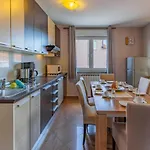 Istriensonne - Haus Stephan Medulin