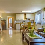 Istriensonne - Haus Stephan * Medulin