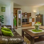 Istriensonne - Haus Stephan Apartmán Medulin