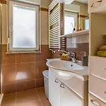 Apartmán Istriensonne - Haus Stephan Medulin
