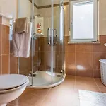 Istriensonne - Haus Stephan Apartmán