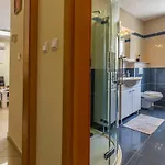 Apartmán Istriensonne - Haus Stephan