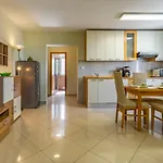 Istriensonne - Haus Stephan * Medulin