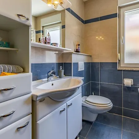 Istriensonne - Haus Stephan * Medulin