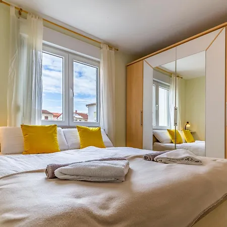 Istriensonne - Haus Stephan * Medulin