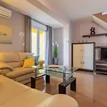 Istriensonne - Haus Stephan شقة *