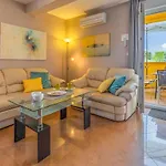 Istriensonne - Haus Stephan Apartman