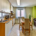 Istriensonne - Haus Stephan Apartman Medulin