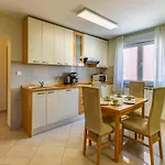 Istriensonne - Haus Stephan Apartman