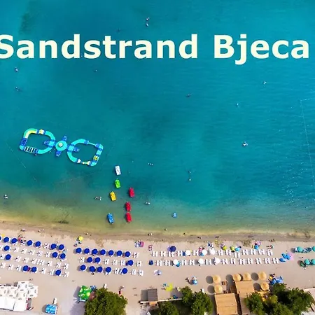 Istriensonne - Haus Stephan