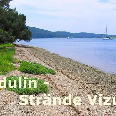 Istriensonne - Haus Stephan * Медулин