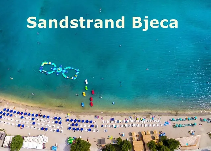 Istriensonne - Haus Stephan