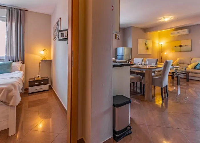 Istriensonne - Haus Stephan