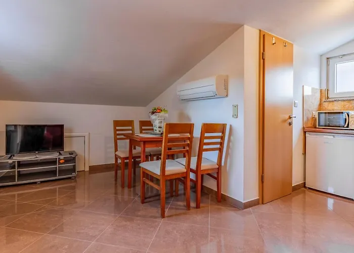 Istriensonne - Haus Stephan