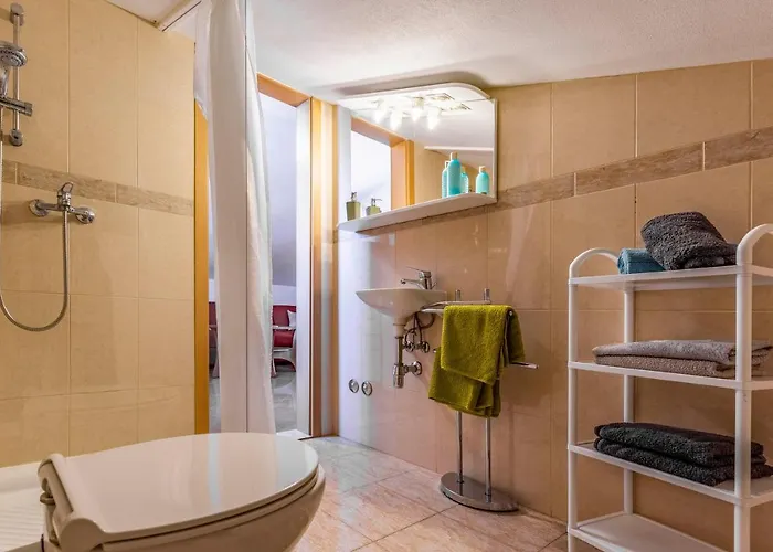 Istriensonne - Haus Stephan Medolino