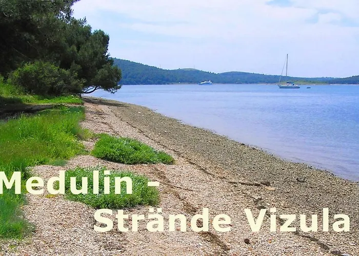 Istriensonne - Haus Stephan * Medolino